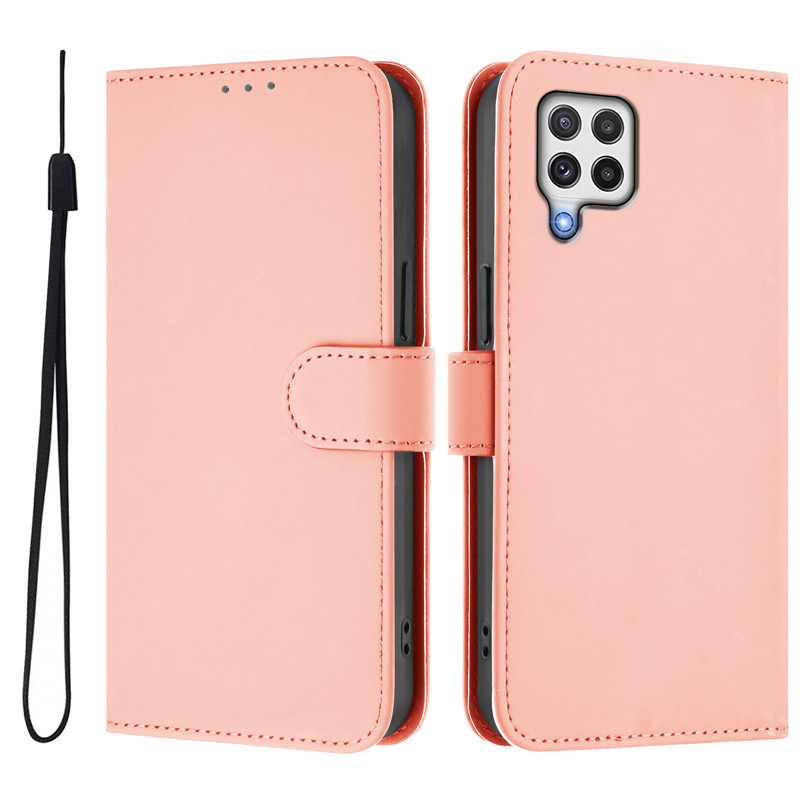 Luxury Flip Leather Case For S - Luxury Bags Kl recension och pris