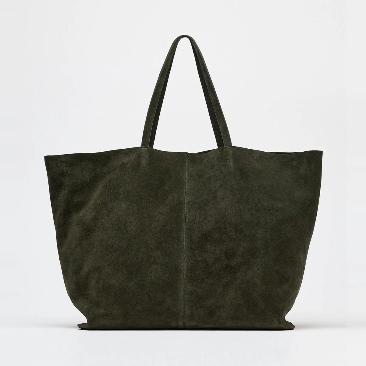 2027 New Luxury Autumn/Winter  - Luxury Bags Tote recension och pris
