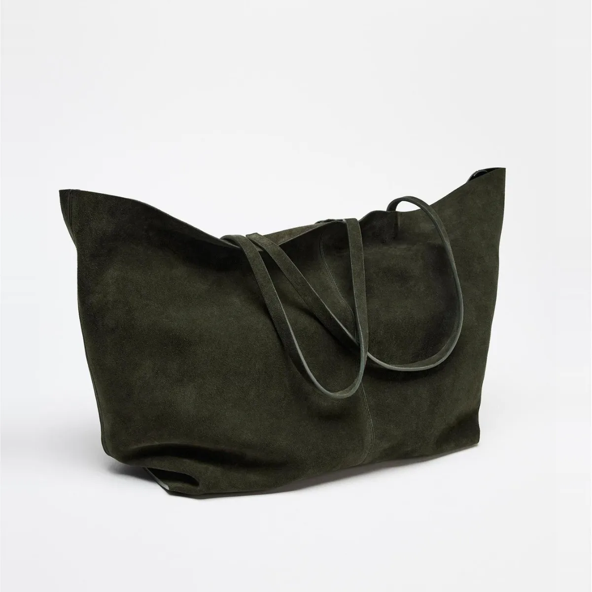 2027 New Luxury Autumn/Winter  - Luxury Bags Tote recension och pris