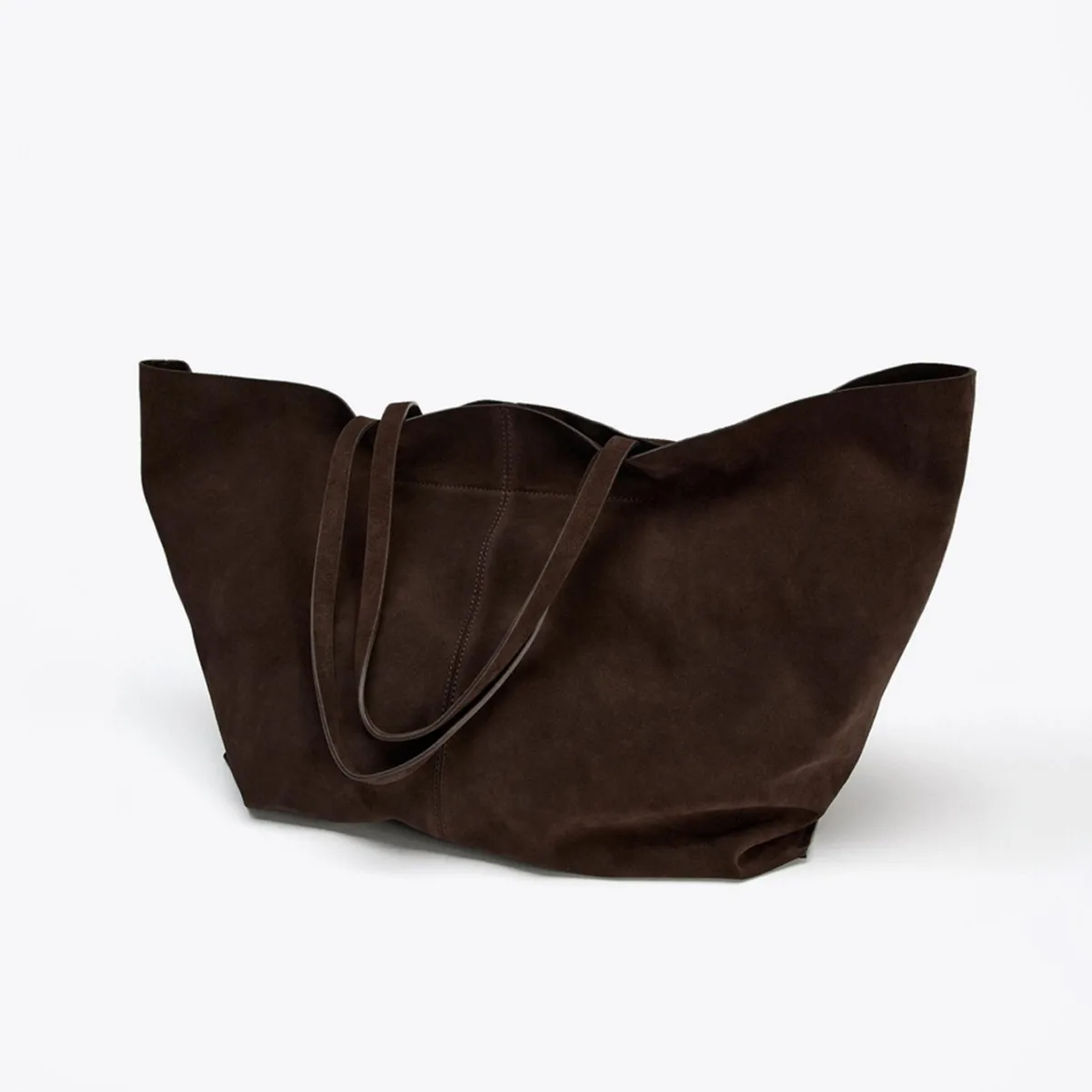 2027 New Luxury Autumn/Winter  - Luxury Bags Tote recension och pris