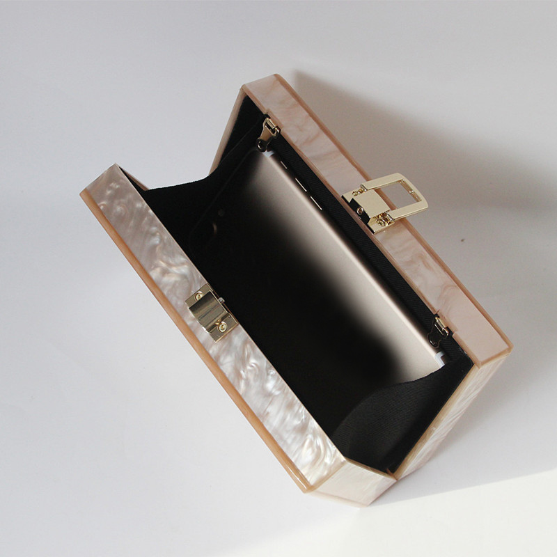New Trendy Handbag Fashion Wom - Luxury Bags Cute recension och pris