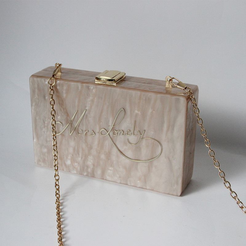 New Trendy Handbag Fashion Wom - Luxury Bags Cute recension och pris