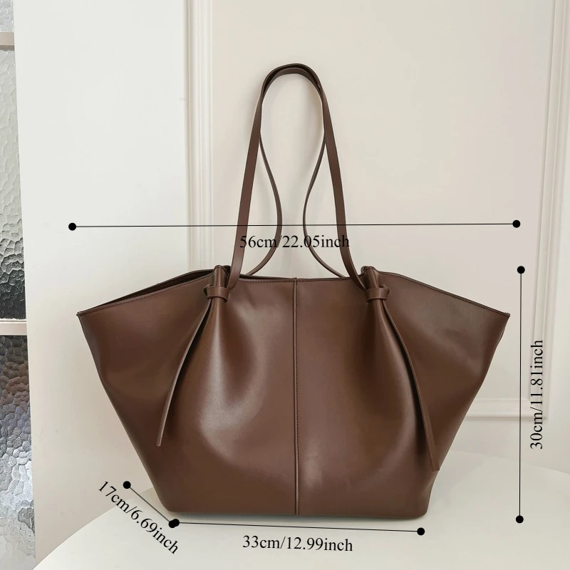 Women Luxury Wing Shape Tote B - Luxury Bags Tote recension och pris