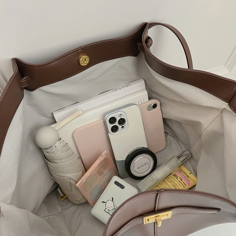 Women Luxury Wing Shape Tote B - Luxury Bags Tote recension och pris