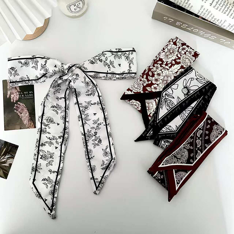 Luxury Fashion Woman Skinny Si - Luxury Bags China recension och pris