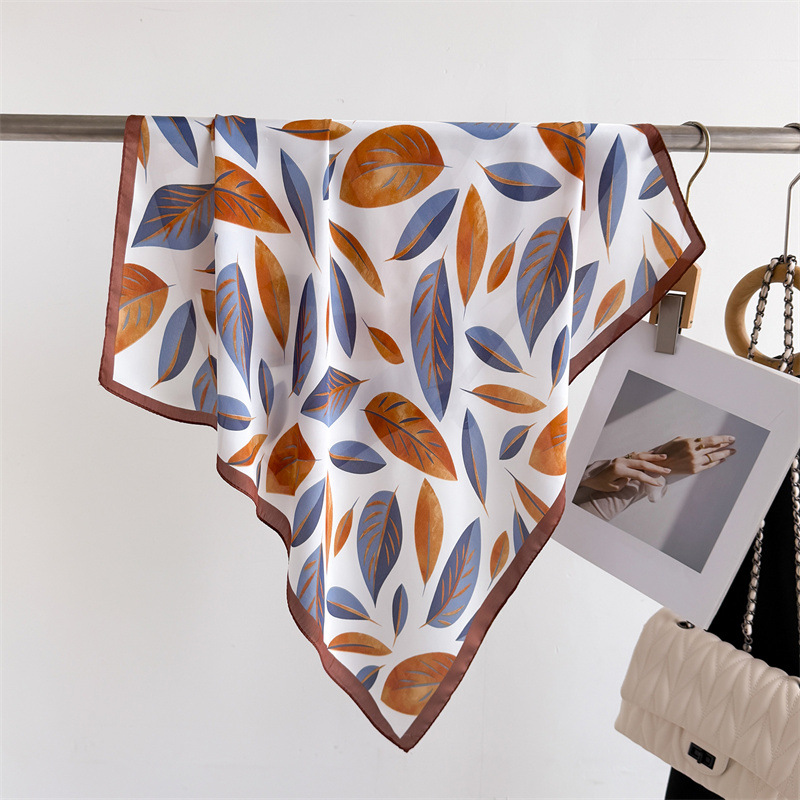 Luxury Brand Print 70cm Square - Luxury Bags China recension och pris