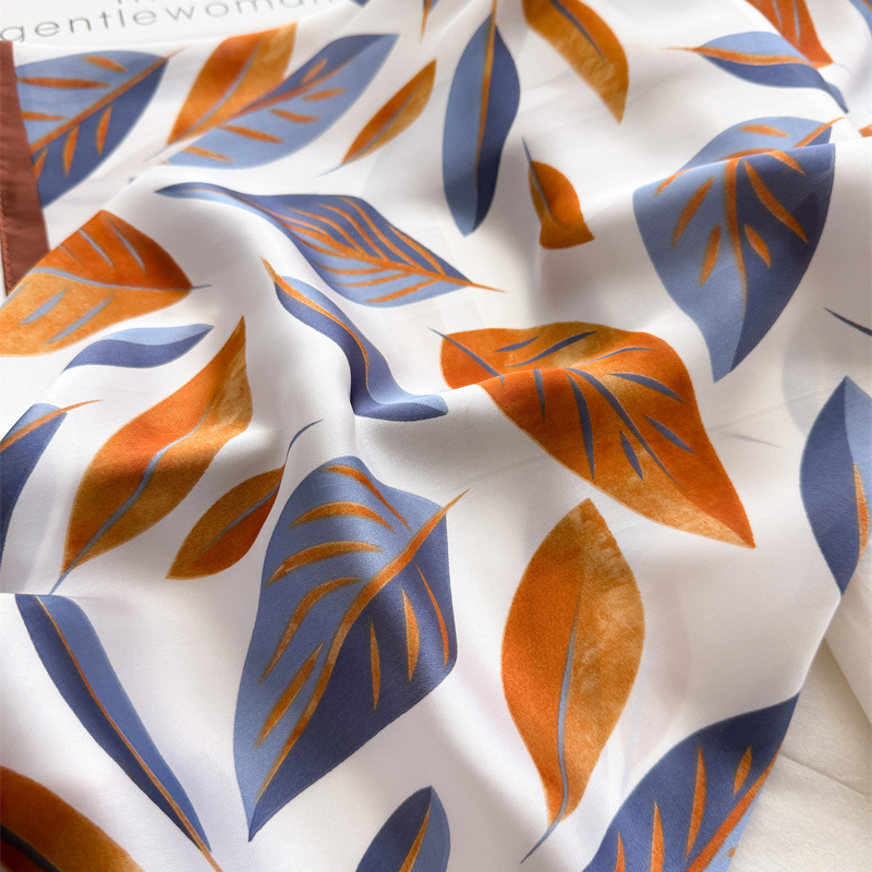 Luxury Brand Print 70cm Square - Luxury Bags China recension och pris